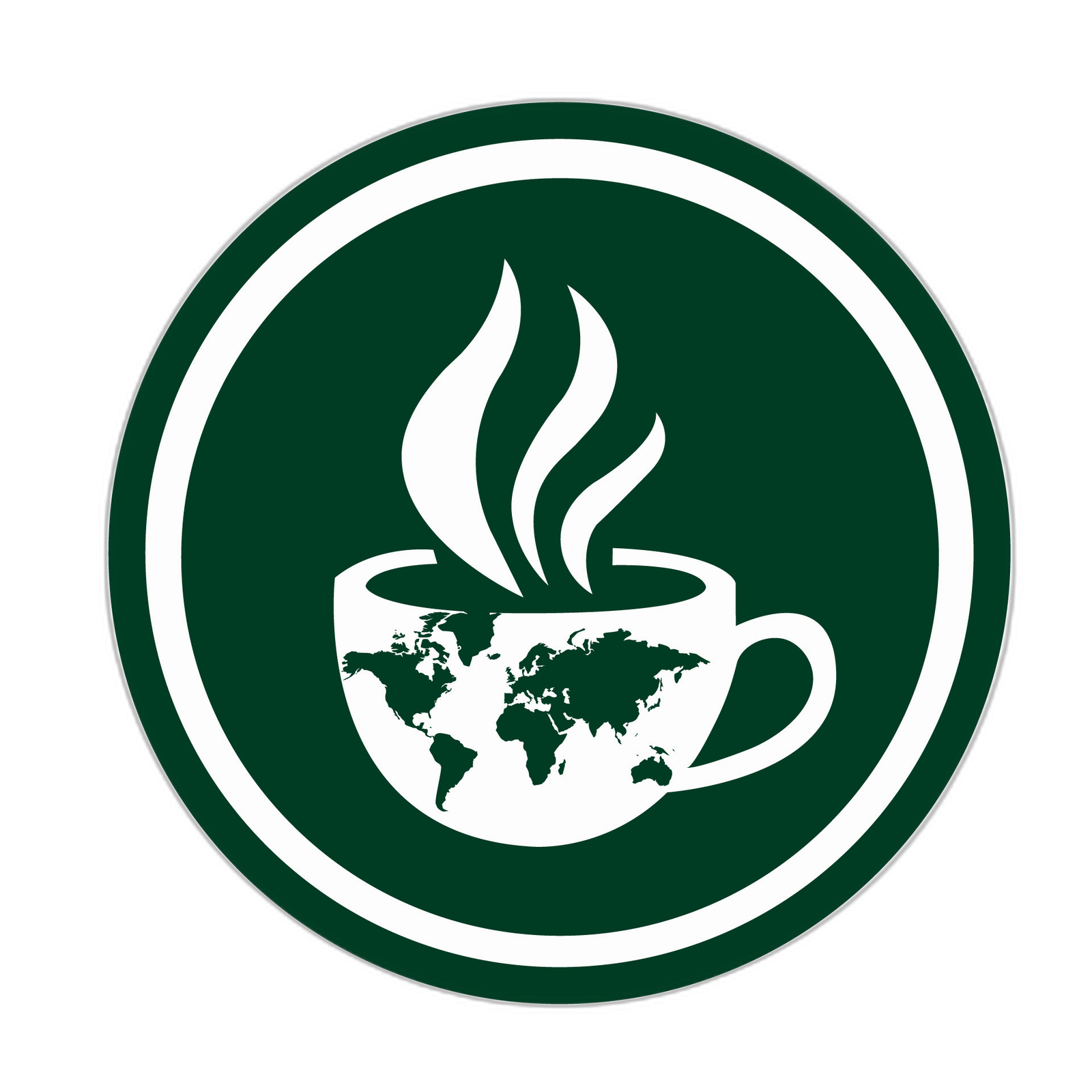 https://market.magundicoffee.com